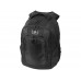 Рюкзак Logan для ноутбука 15.6, черный