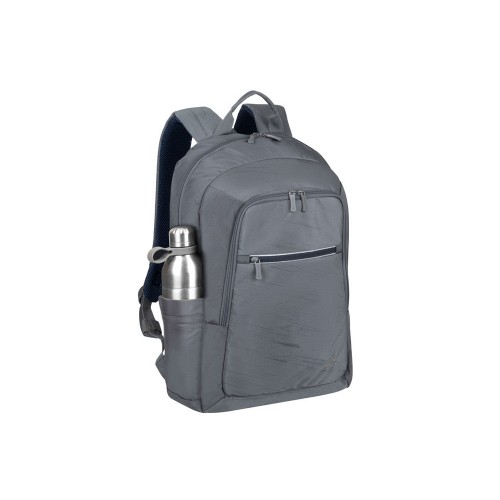 RIVACASE 7561 grey ECO рюкзак для ноутбука 15.6-16 / 6