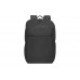 RIVACASE 8267 black рюкзак для ноутбука 17.3 / 6