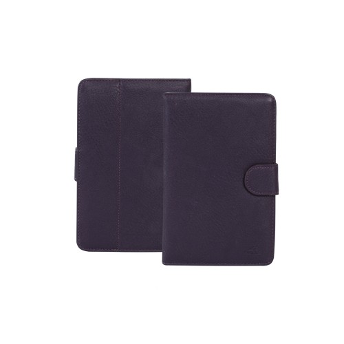 Чехол универсальный для планшета 7 3012, фиолетовый