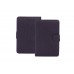 Чехол универсальный для планшета 7 3012, фиолетовый