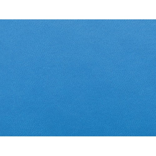 Блокнот А6 Riner, голубой