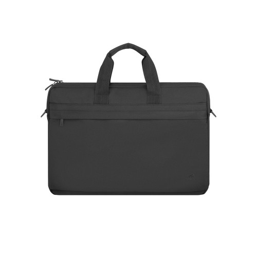 RIVACASE 8235 black сумка для ноутбука 15,6 / 6