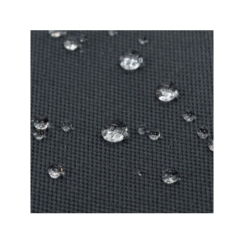 RIVACASE 8264 dark grey рюкзак для ноутбука 13,3-14 / 6