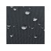 RIVACASE 8264 dark grey рюкзак для ноутбука 13,3-14 / 6