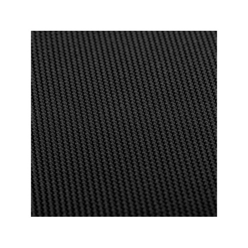 RIVACASE 8267 black рюкзак для ноутбука 17.3 / 6