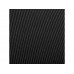 RIVACASE 8267 black рюкзак для ноутбука 17.3 / 6