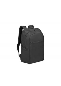 RIVACASE 8267 black рюкзак для ноутбука 17.3 / 6