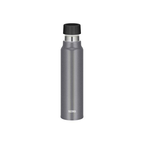 Термос из нерж. стали тм THERMOS FJK-500 SL0,5 L