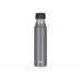 Термос из нерж. стали тм THERMOS FJK-500 SL0,5 L