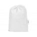 Дождевик Sunny, белый, размер (XL/XXL)
