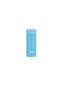 Термос из нерж. стали тм THERMOS JOJ-120 LB 0.12L