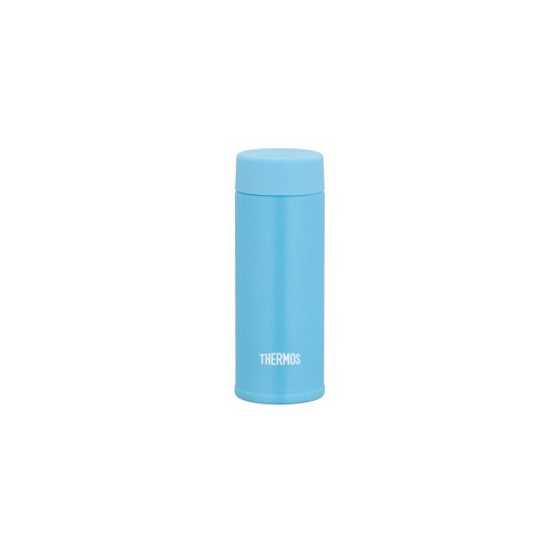 Термос из нерж. стали тм THERMOS JOJ-120 LB 0.12L