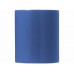 Керамическая кружка Java, синий/белый