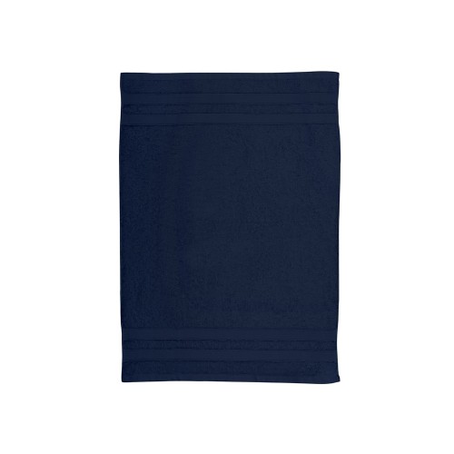 Полотенце Seasons Eastport 50 x 70cm, синий