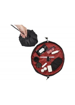 Сумка для гигиенических принадлежностей Frodeau, красный