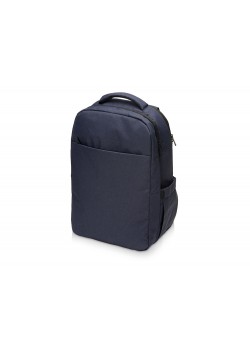Рюкзак для ноутбука Zest, нэйви