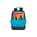 RIVACASE 8265 black Laptop рюкзак для ноутбука 15.6 / 6