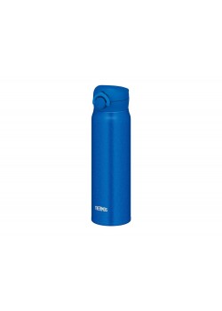 Термос из нерж. стали тм THERMOS JNR-603 MTB  0.6L