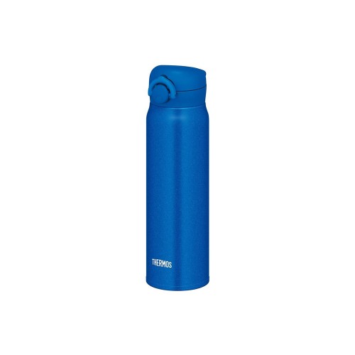 Термос из нерж. стали тм THERMOS JNR-603 MTB 0.6L