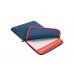 RIVACASE 5226 dark blue чехол для ноутбука 15.6 / 12