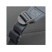 RIVACASE 8264 dark grey рюкзак для ноутбука 13,3-14 / 6