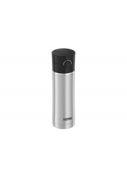 Термос из нерж. стали тм THERMOS NS402BK 0.47L