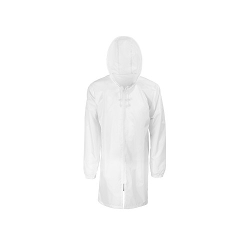 Дождевик Sunny, белый, размер (XL/XXL)