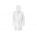 Дождевик Sunny, белый, размер (XL/XXL)