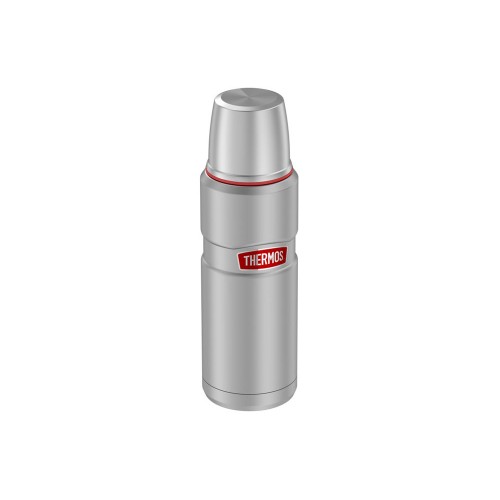 Термос из нерж. стали тм THERMOS SK2000RCMS King 0,47L