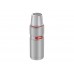 Термос из нерж. стали тм THERMOS SK2000RCMS King 0,47L