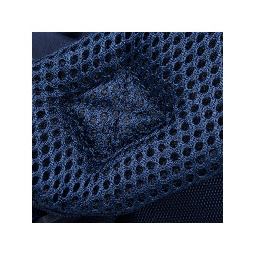 RIVACASE 7561 dark blue ECO рюкзак для ноутбука 15.6-16 / 6