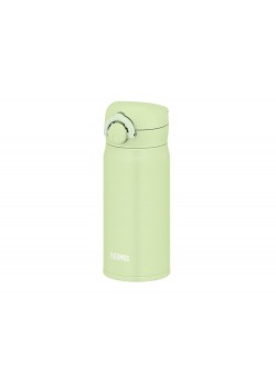 Термос из нерж. стали тм THERMOS JNR-353 PSC 0.35L