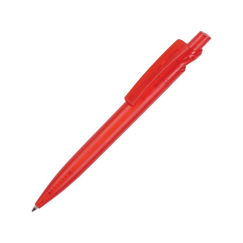 Шариковая ручка Maxx Color, красный