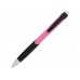Шариковая ручка Tropical, розовый
