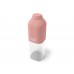 Бутылка MB Positive 0,5 л rose flamingo