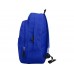 Рюкзак Trend, ярко-синий