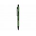 Ручка шариковая Ardea, зеленый