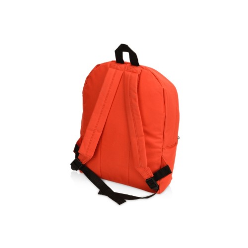 Рюкзак Спектр детский, красный (186C)