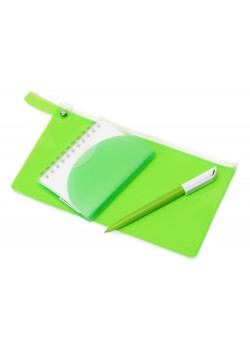 Набор Smart mini, зеленое яблоко