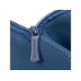 RIVACASE 5226 dark blue чехол для ноутбука 15.6 / 12