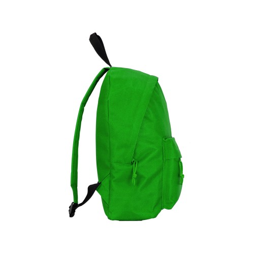 Базовый рюкзак TUCAN, папоротниковый