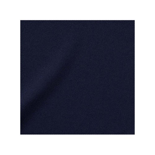Рубашка поло Ottawa женская, темно-синий