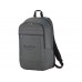 Рюкзак Era для ноутбука 15 дюймов, серый