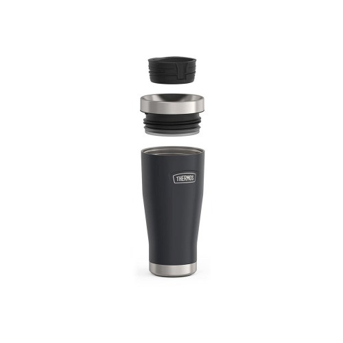 Термокружка из нерж. стали тм THERMOS IS-1012 GT 0.47L