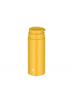 Термос из нерж. стали тм THERMOS JOO-500 YL0,5 L