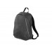 Рюкзак Camo со светоотражающим дизайном для ноутбука, серый
