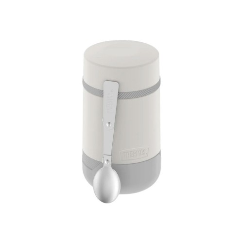 Термос для еды из нерж. стали тм THERMOS GUARDIAN TS-3029 WHT0,5L