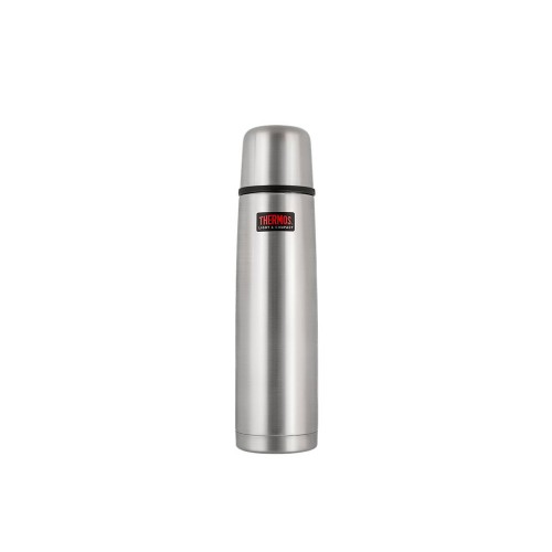 Термос из нерж. стали тм THERMOS FBB-750B Stainless SteeL Flask 0.75L