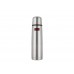 Термос из нерж. стали тм THERMOS FBB-750B Stainless SteeL Flask 0.75L